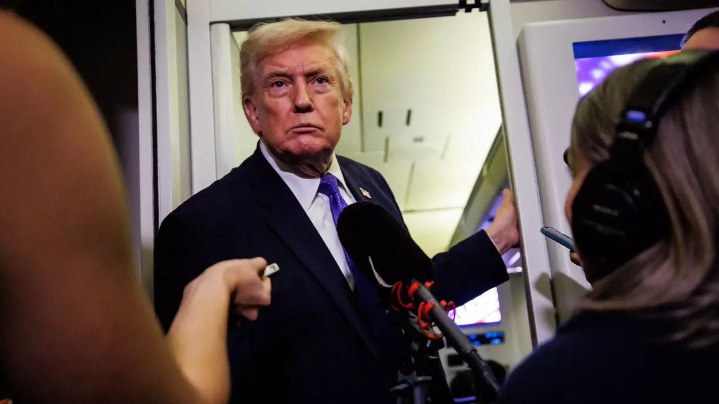 Samuel Corum/Getty Images