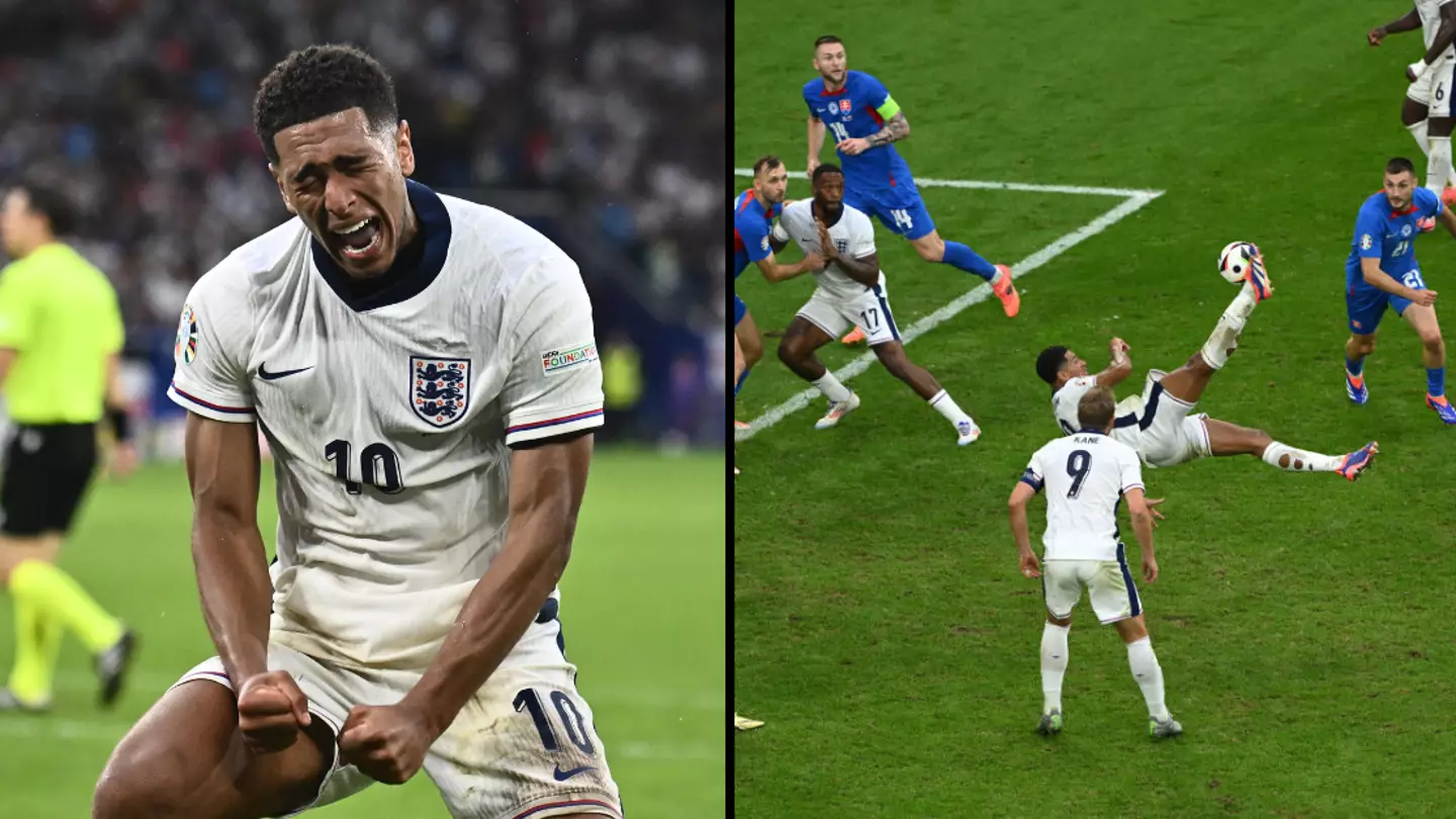Sebastian Frej/MB Media/Getty Images/Shaun Botterill/Getty Images