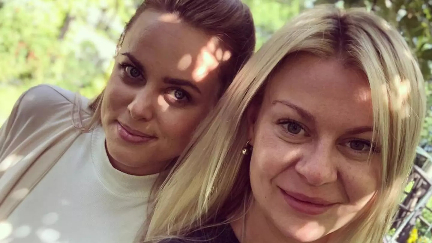 More Than £30,000 Raised For Tinder Swindler Victims