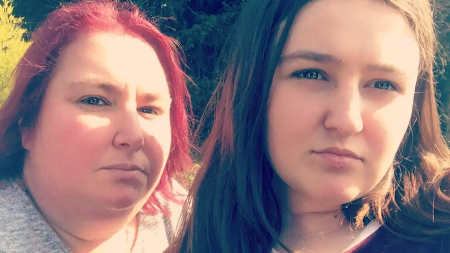 Woman Opens Up On Being Called IKEA After Parents Saw Advert For Store