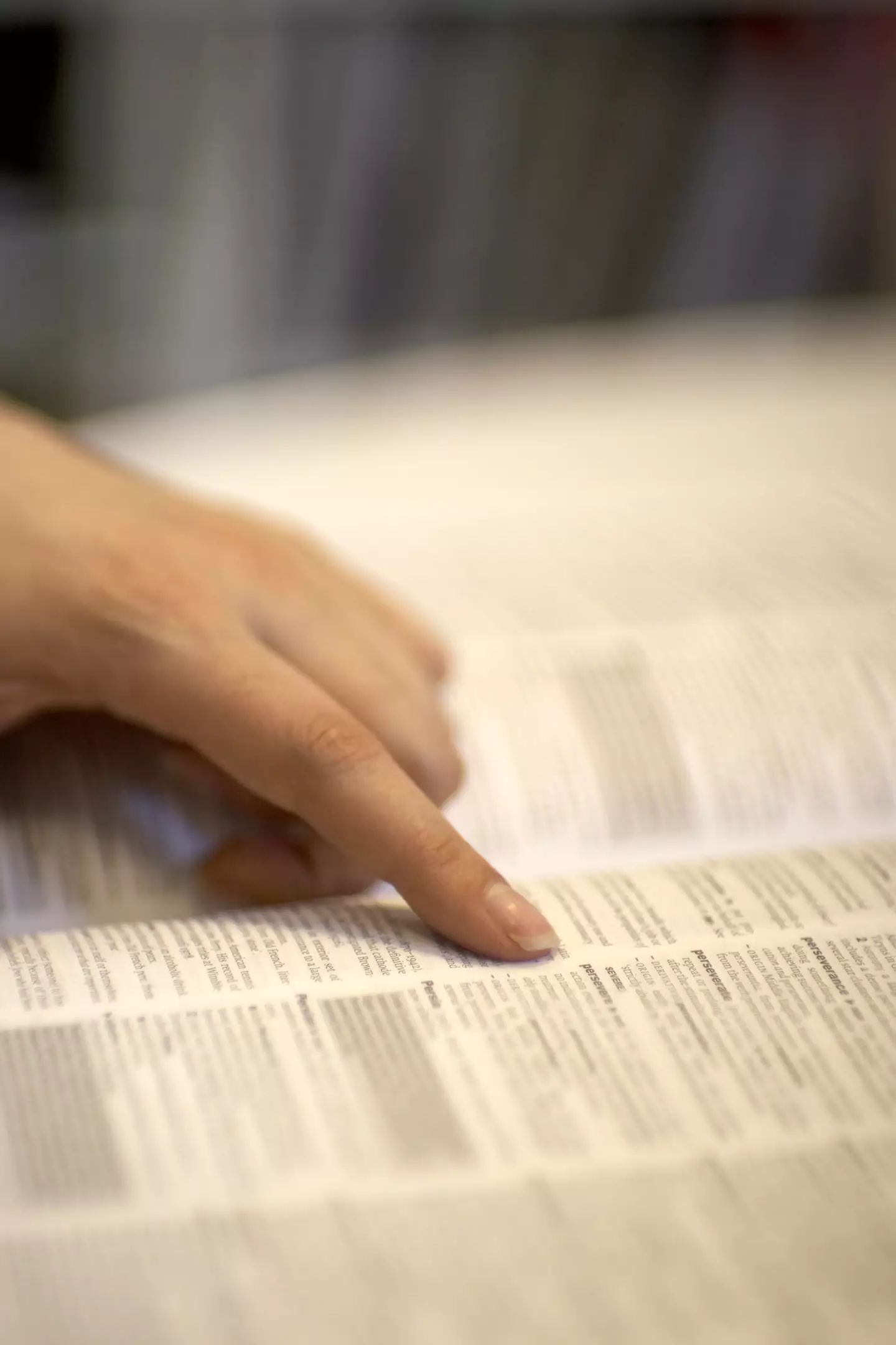 Hallucinate now also refers to AI producing false information.