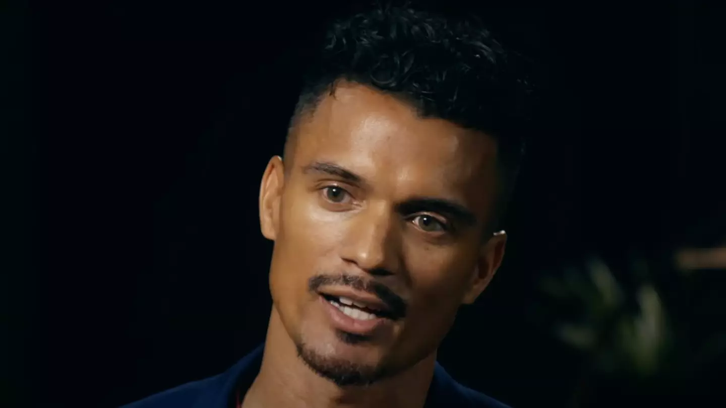 Investigation Discovery