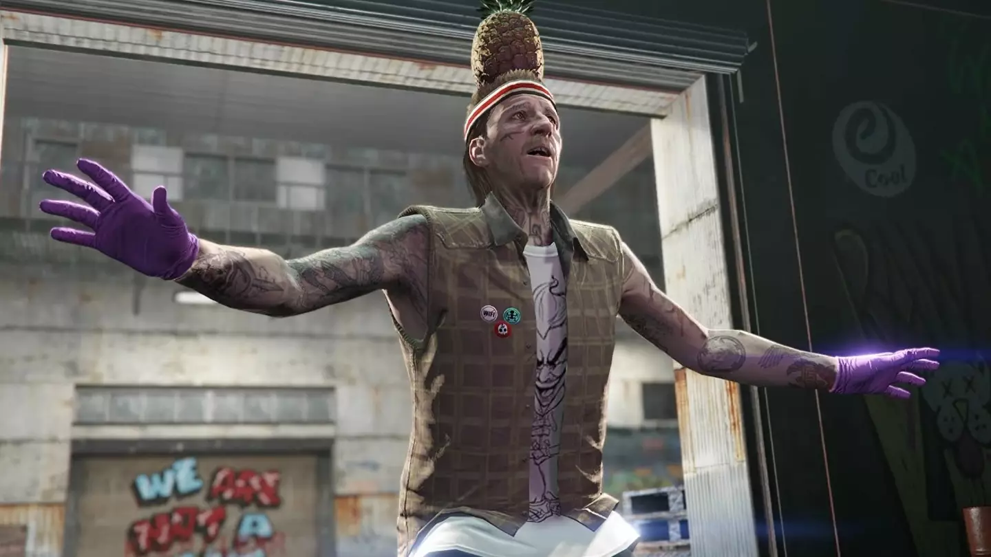 Rockstar Games/ YouTube