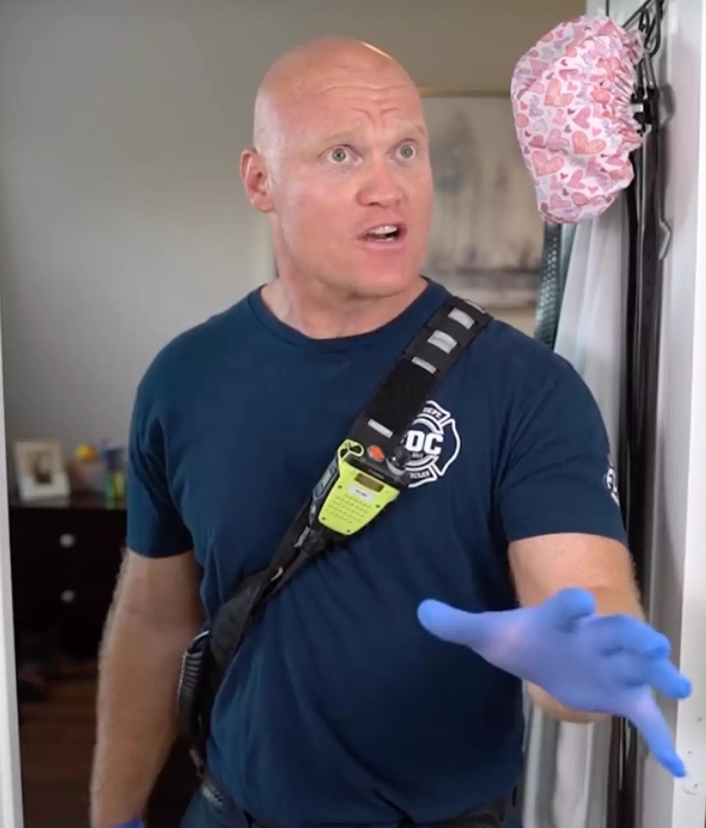 Lingren recommends best of Lesbian erotic image Facilities for troubled teens behavioral