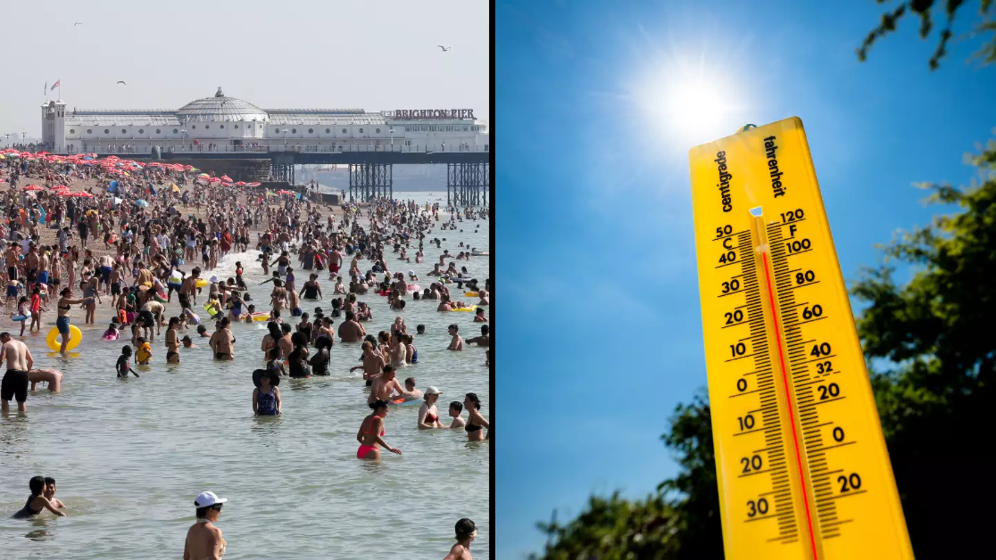 Stringer / Anadolu Agency via Getty Images / Getty Stock Images