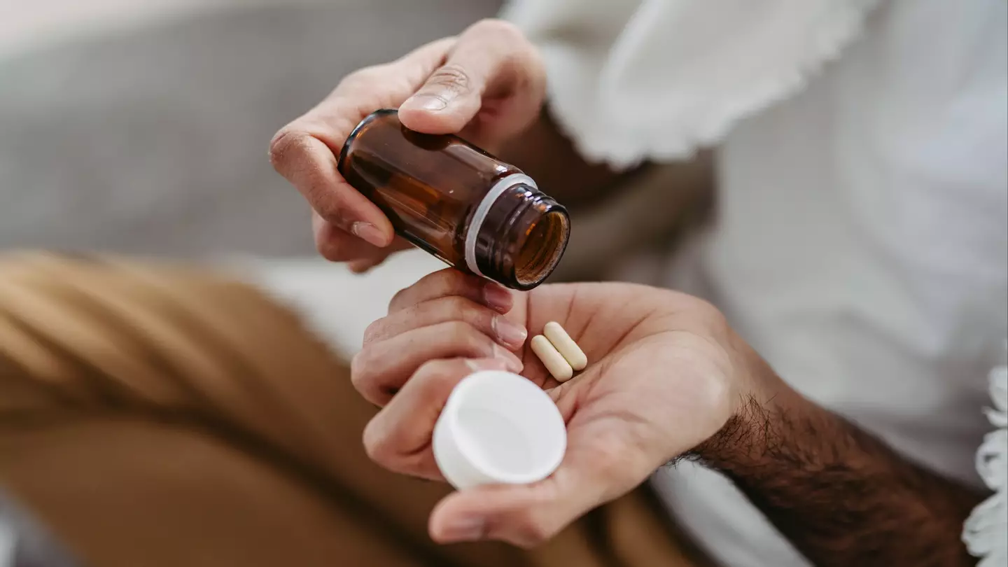 Alarming new study uncovers vast differences in how antidepressant medications impact physical health