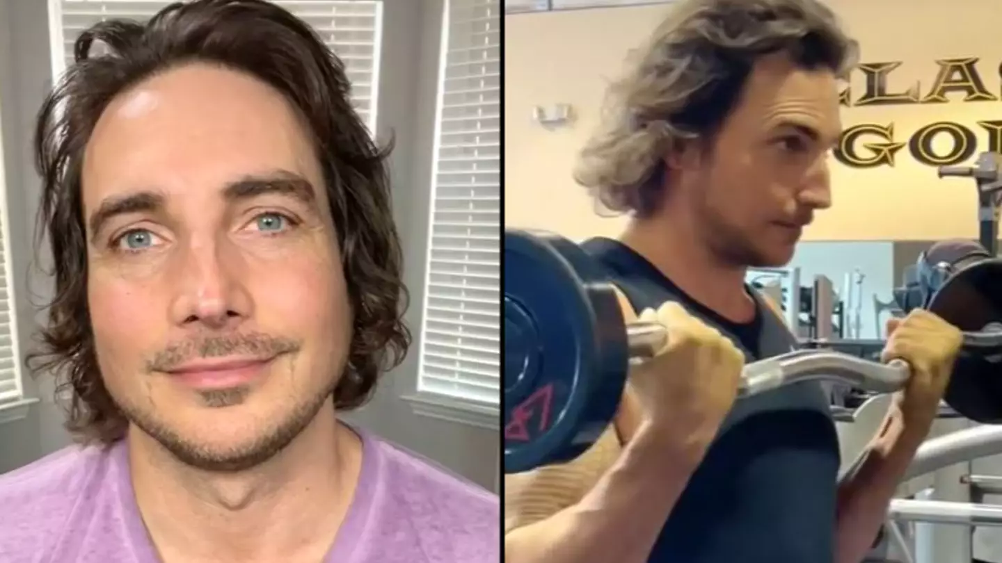 @rawveganrising/TikTok