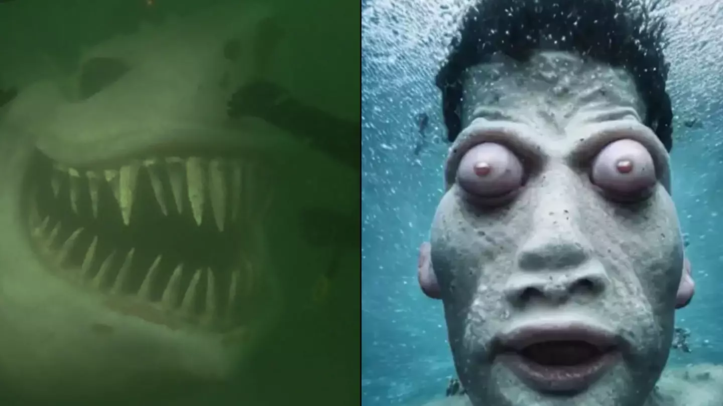 R/submechanophobia