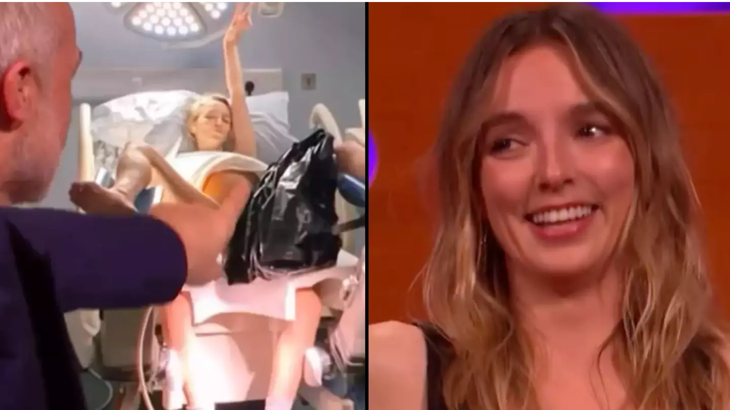 BBC