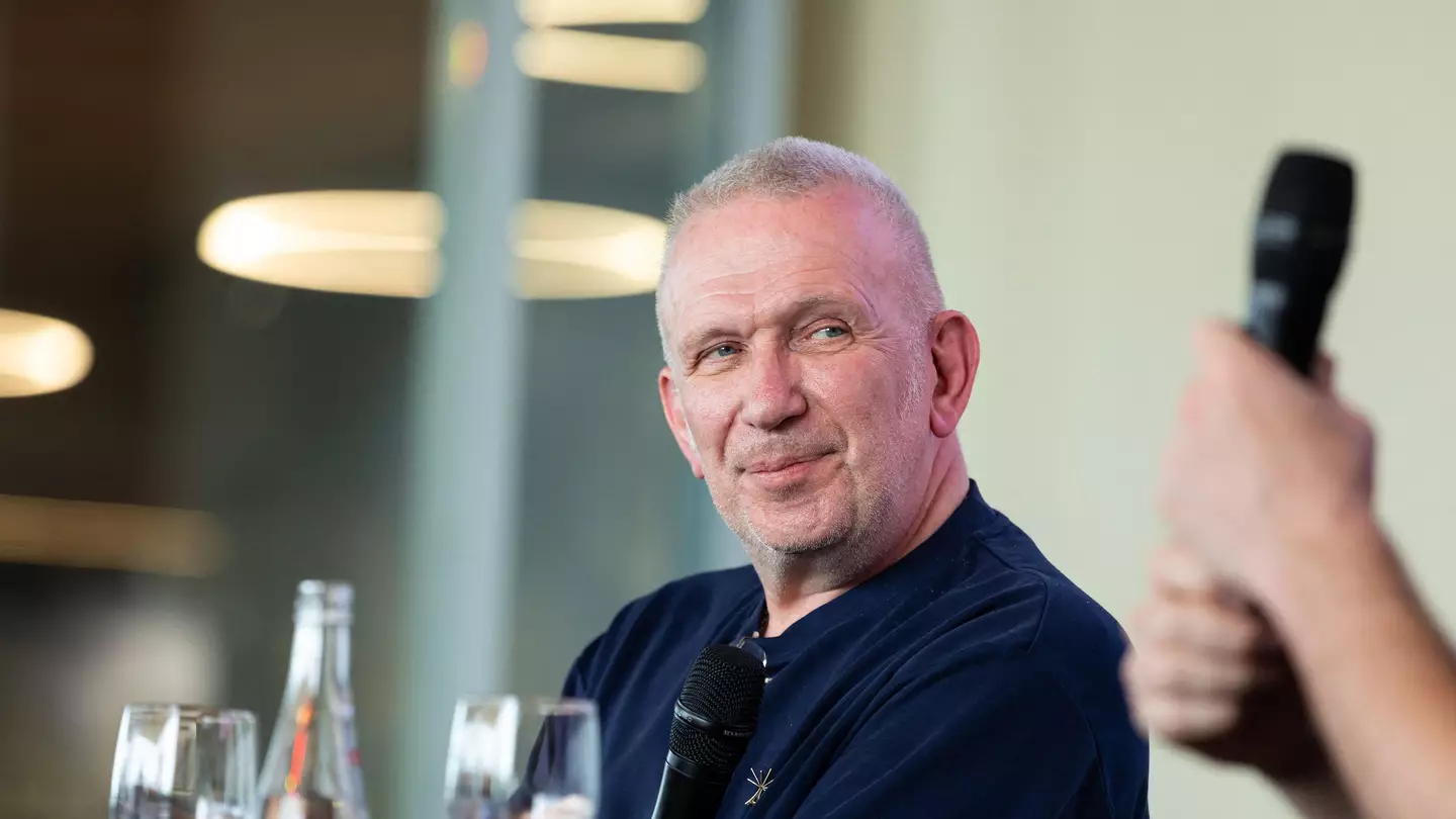 What Is Jean-Paul Gaultier’s Net Worth In 2022?