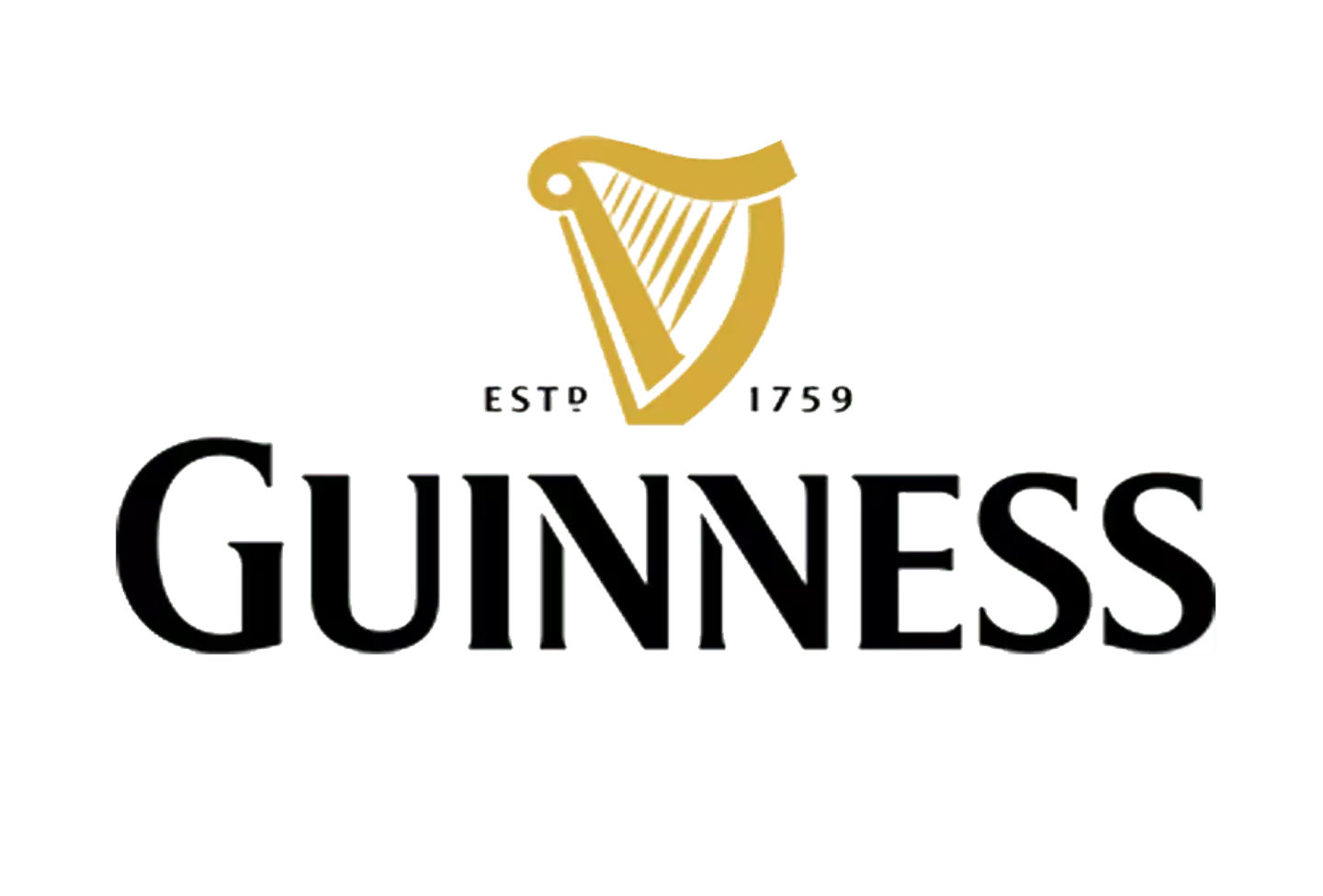 Guinness