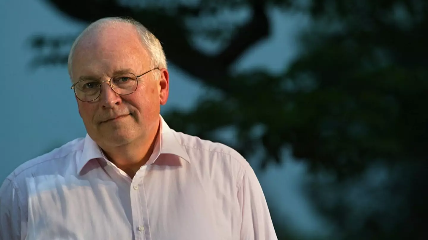 (Brooks Kraft/CORBIS/Corbis via Getty Images)