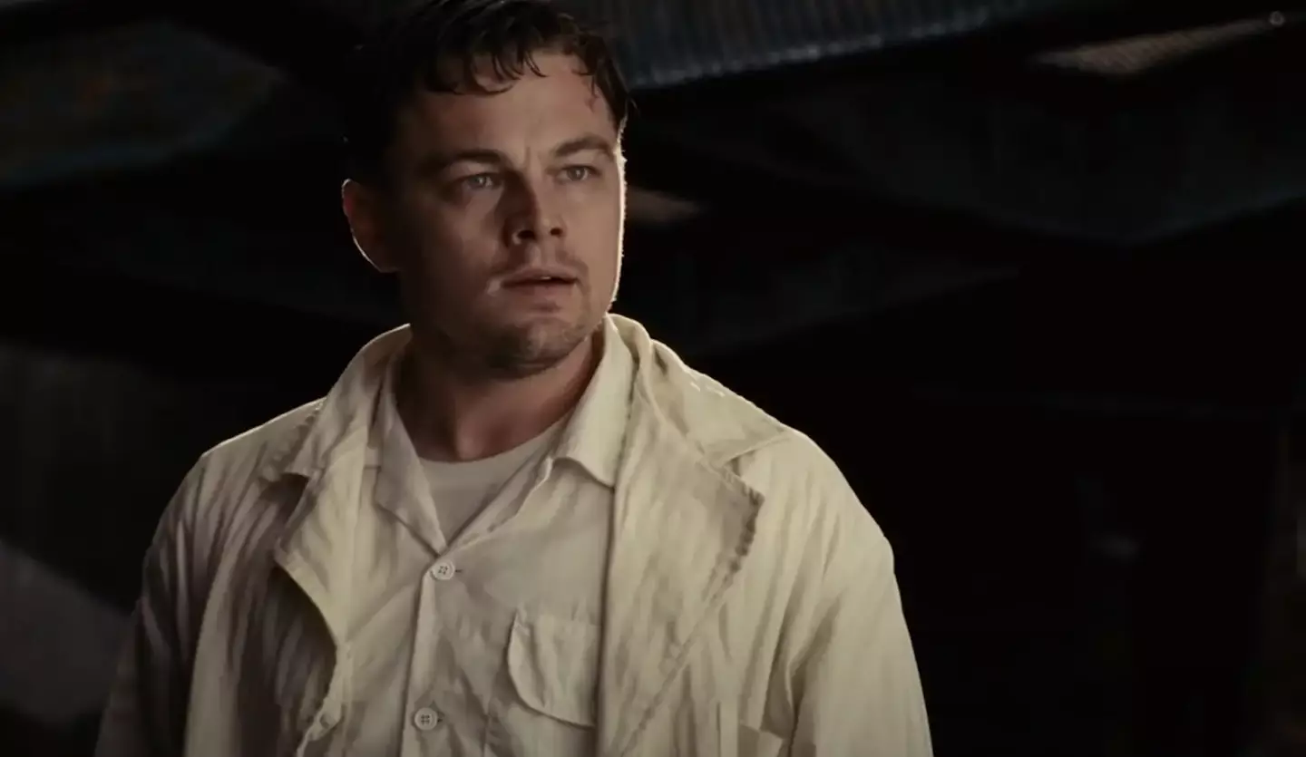 The ending was quite something (Paramount Pictures)