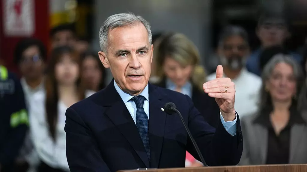 Mert Alper Dervis/Anadolu via Getty Images)