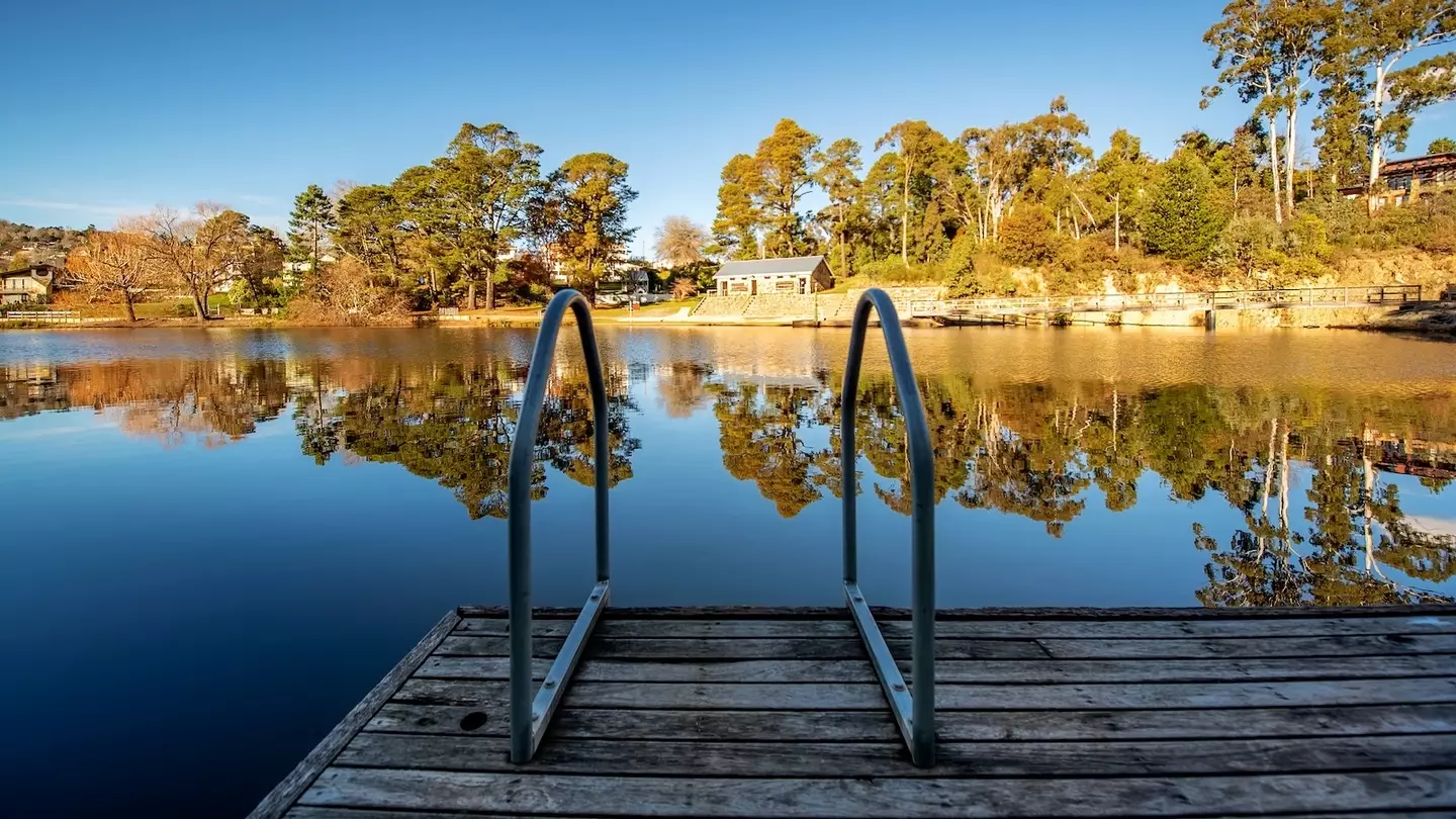 Get to know Victoria like never before with these five underrated road trips