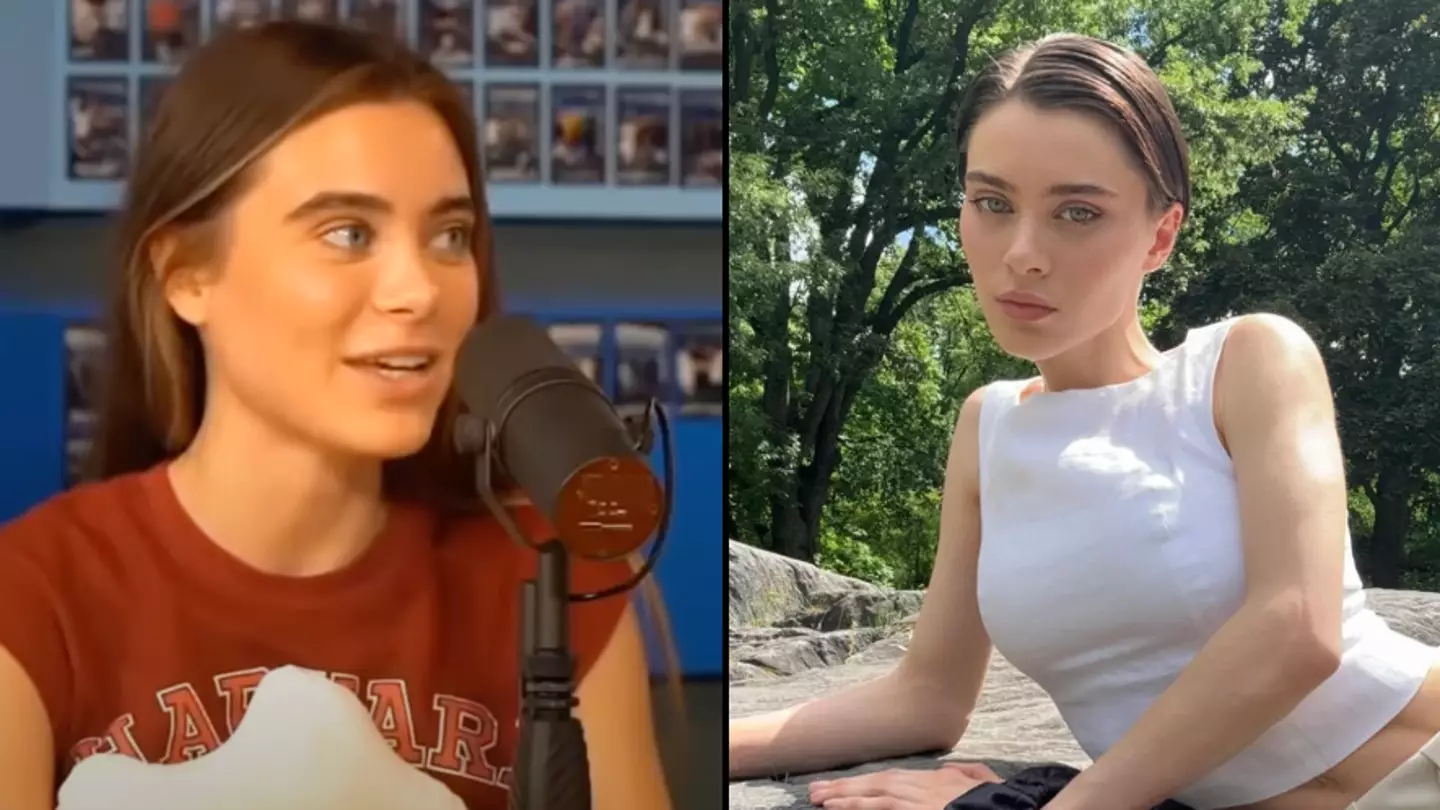 Youtube/Impaulsive/Instagram/Lana Rhoades