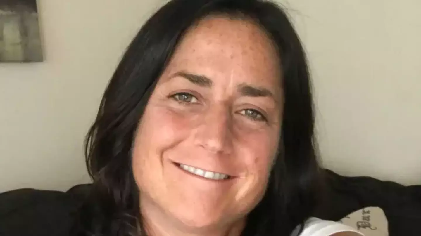 School employee dies after student, 14, ‘kicked her in the chest’