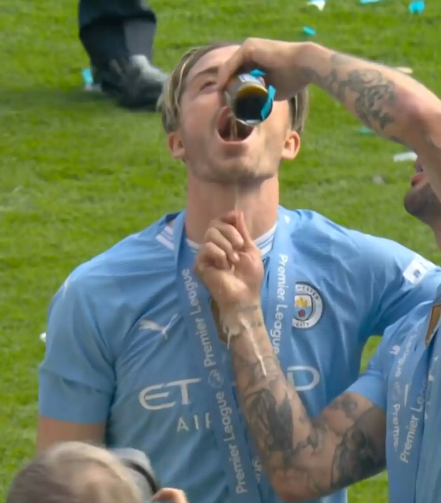 (Optus Sports)
