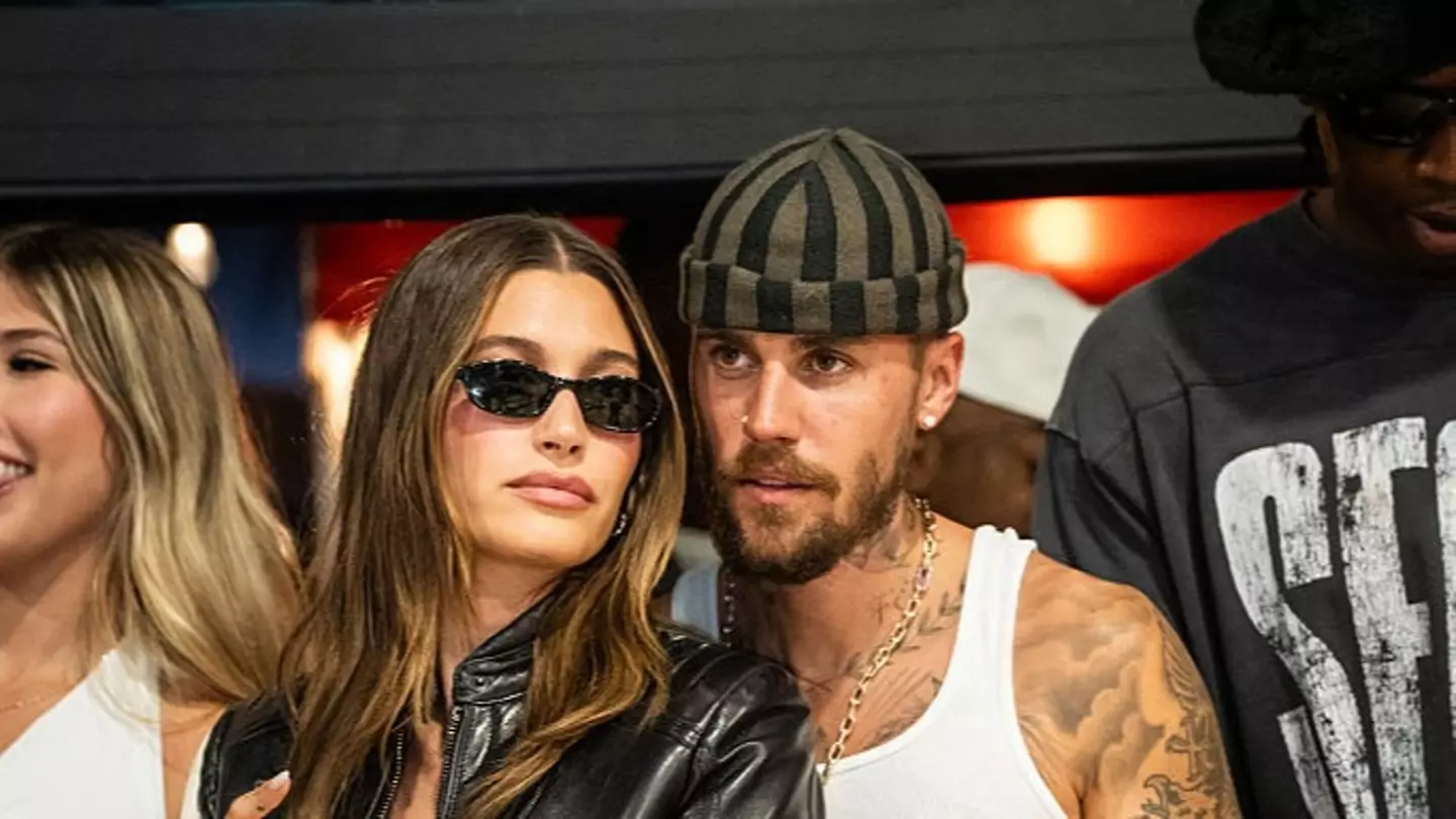 Cassy Athena/Getty Images