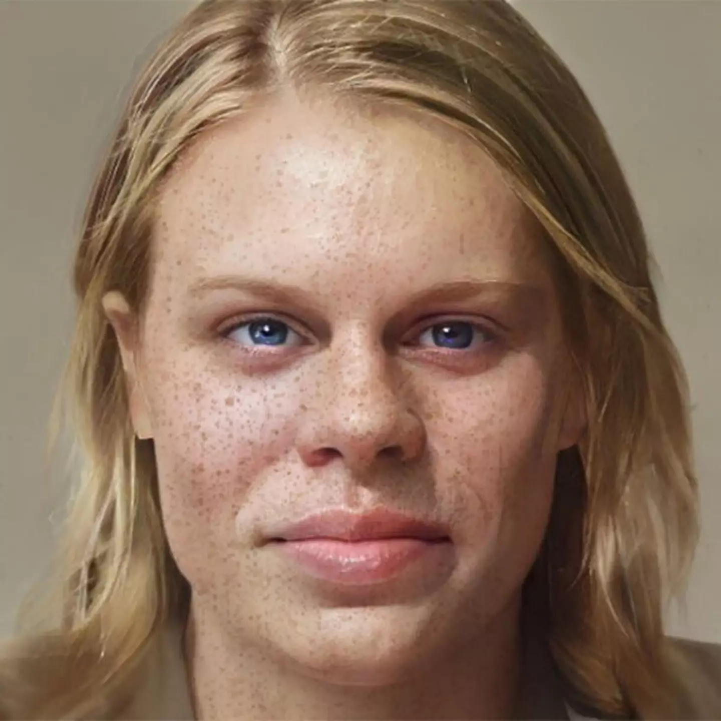 (boredpanda.com/MsBananaAnna)