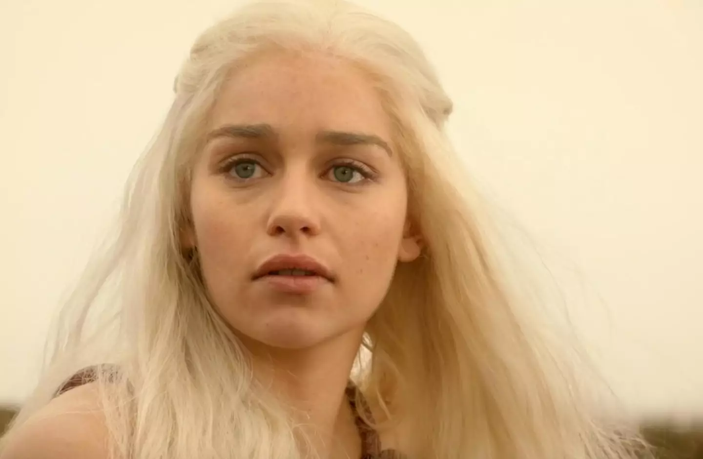 Fans wished Daenerys Targaryen had received the same ending in Game of Thrones.