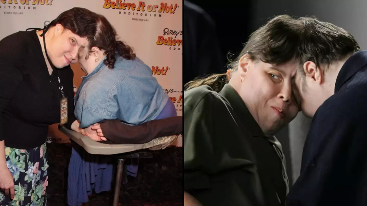 Everett Collection Inc / ZUMA Press, Inc./ Alamy