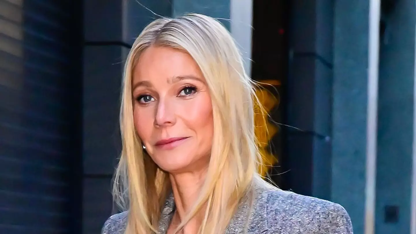 Raymond Hall/GC Images