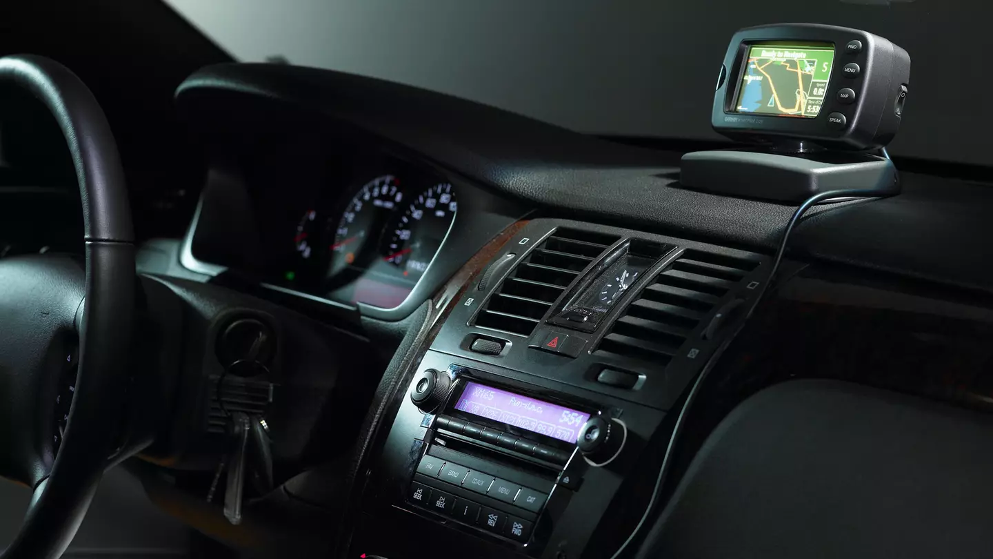 10 essential car accessories for a smooth ride