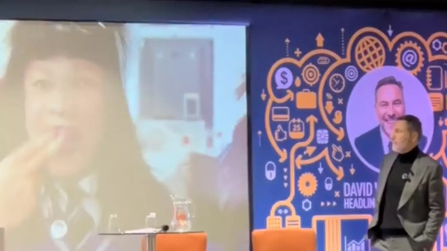 TikTok / techvuze