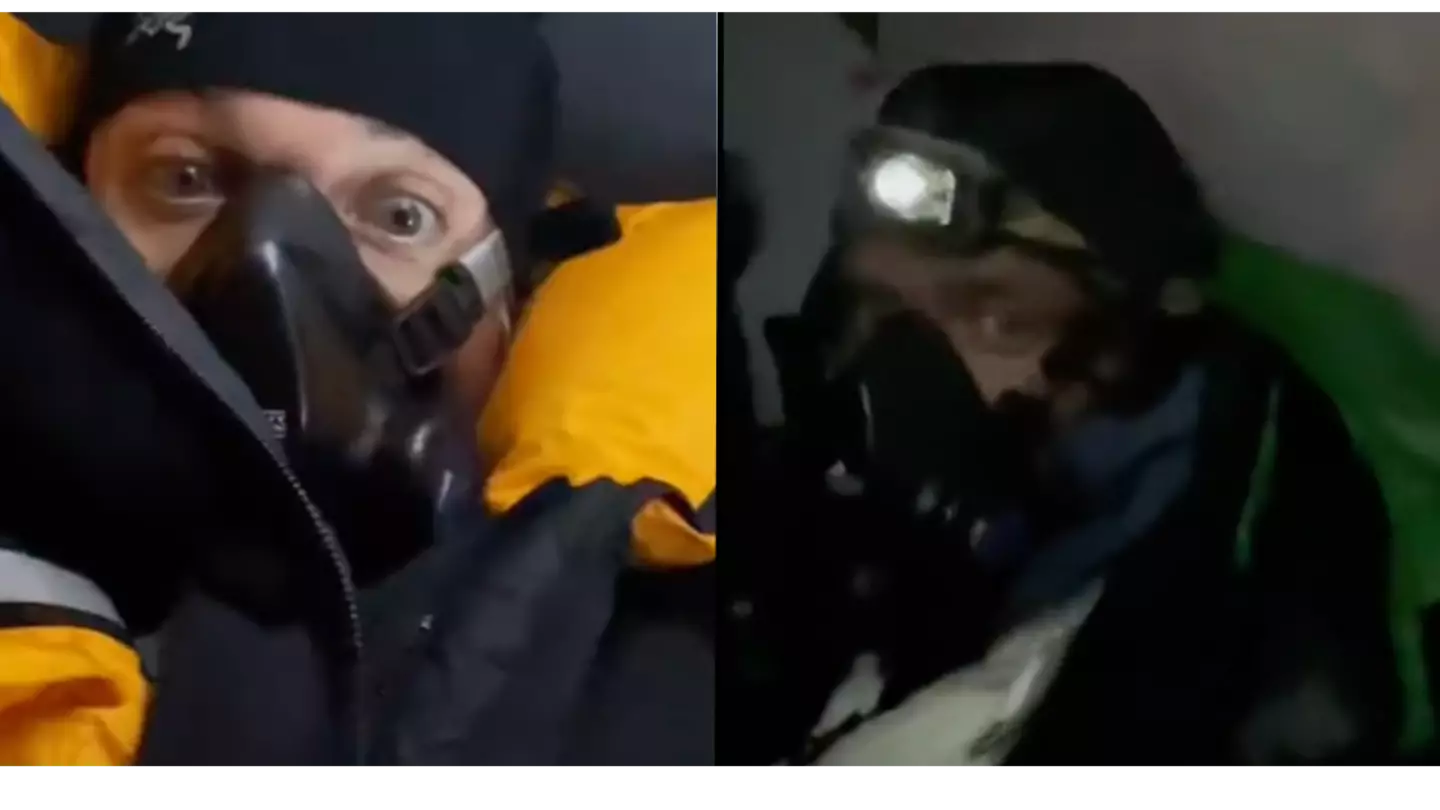 Credit: TikTok/@andrew_i_hughes