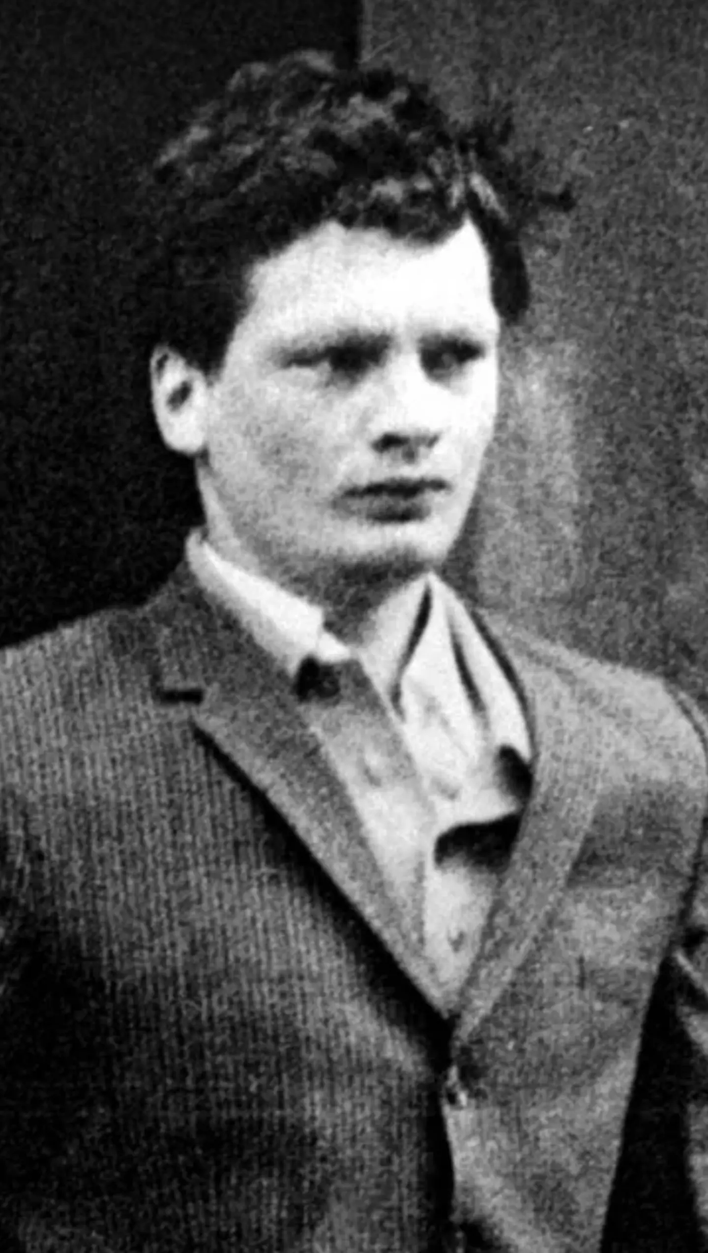 Serial killer Patrick Mackay was sentenced to a minimum of 20 years behind bars in 1975 after confessing to three murders, as well as eight other unsolved killings.