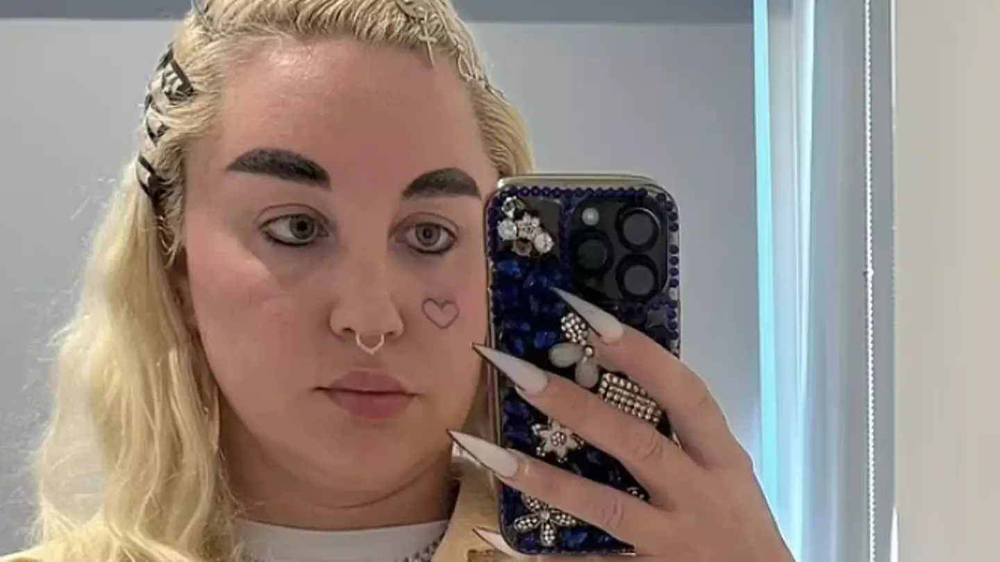 Former child star Amanda Bynes joins OnlyFans outlining content she will be posting