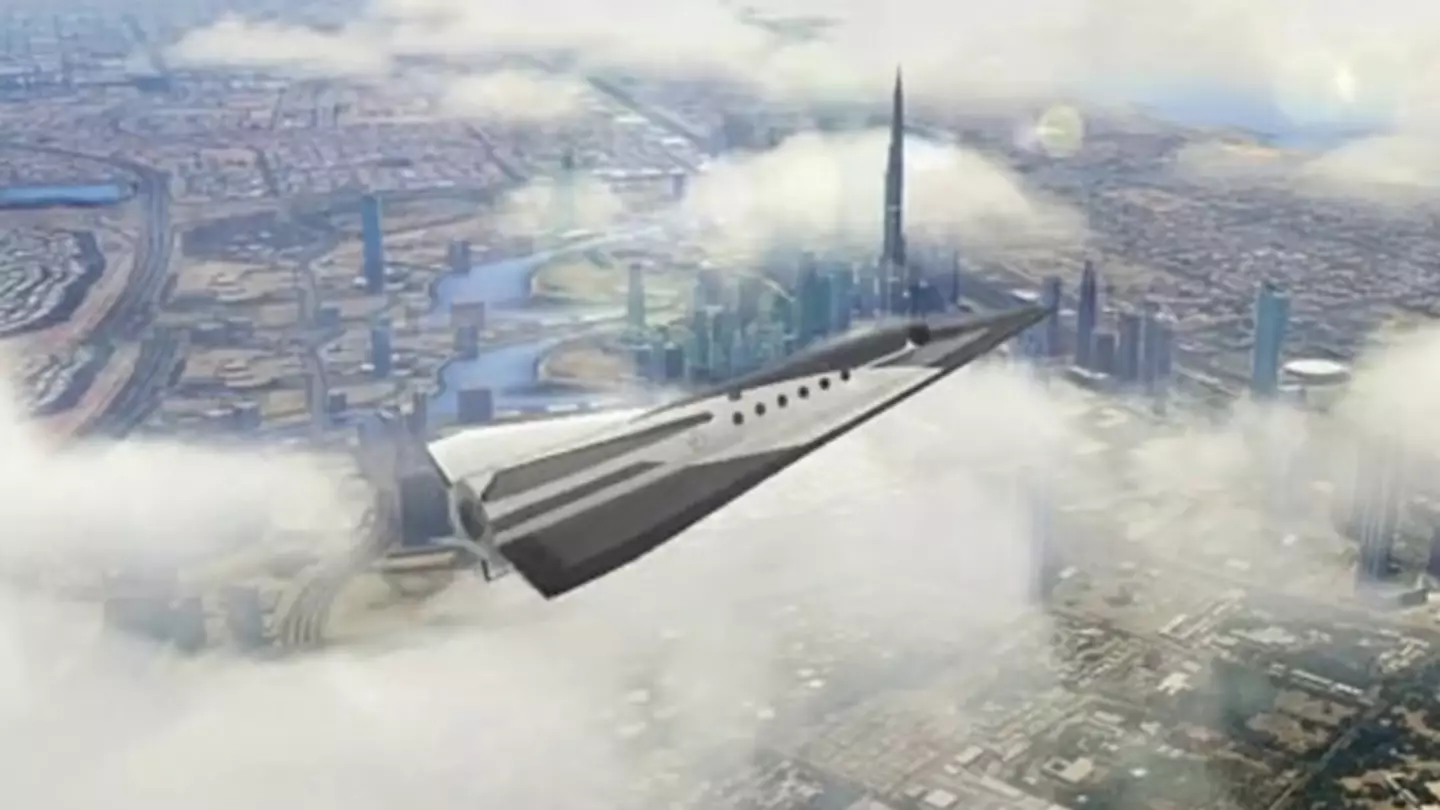 7000 kph to mph online