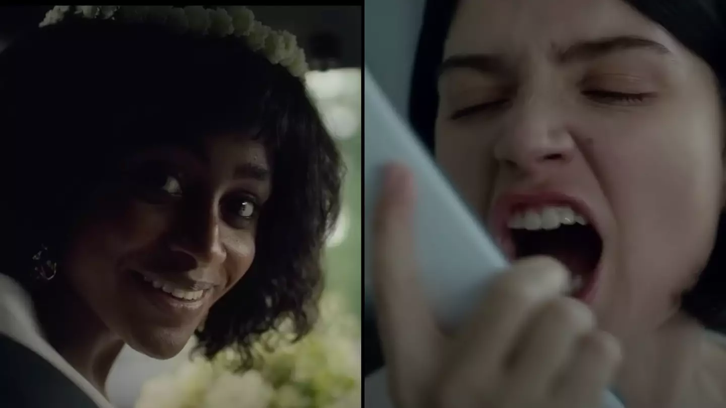 Netflix fans are just finding out about six-part thriller with 'one of the coldest endings ever'