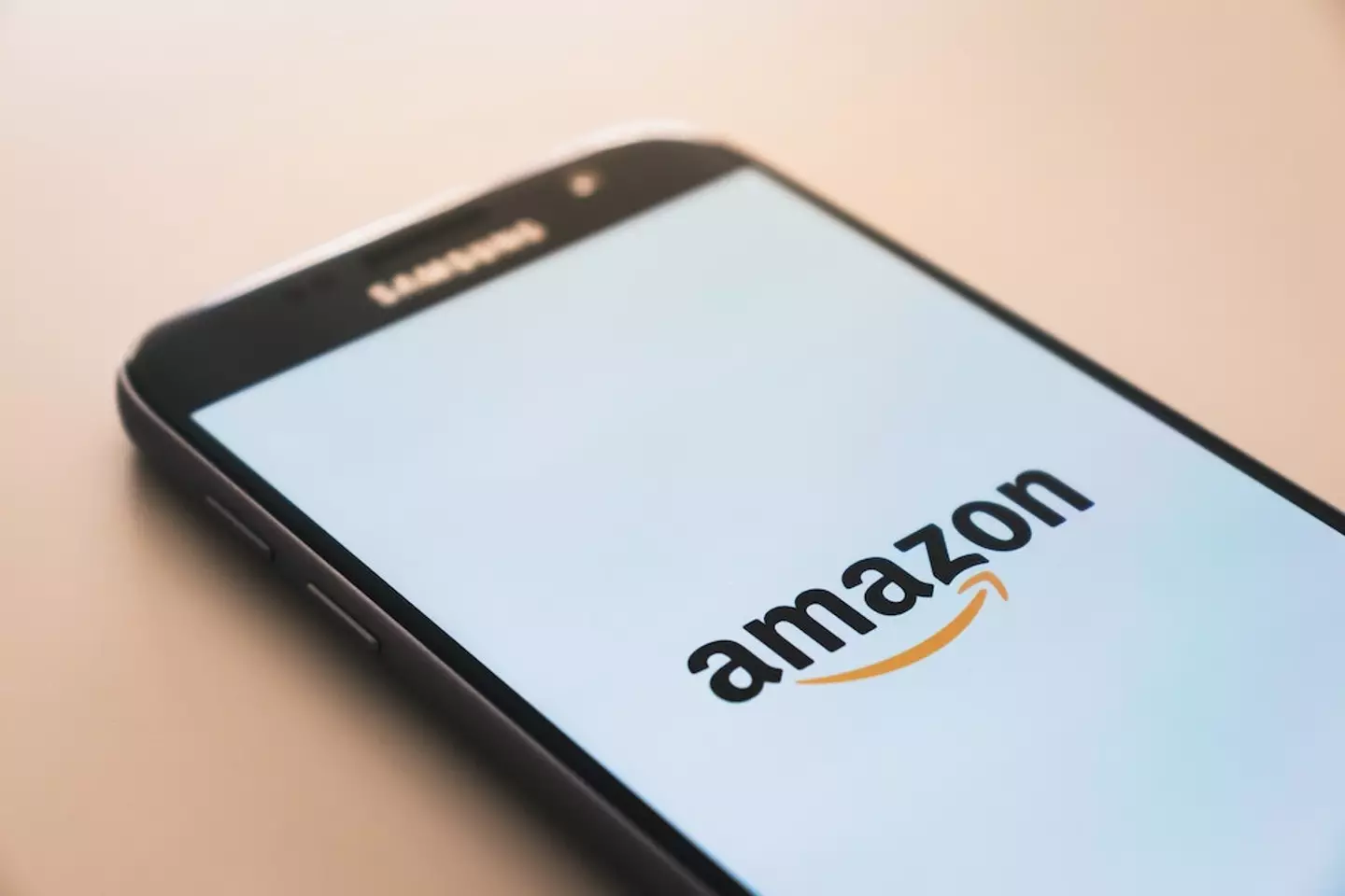 The cost of Amazon Prime is set to increase on 15 September.