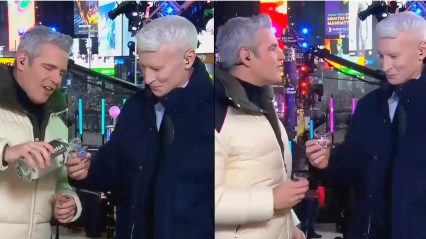 CNN