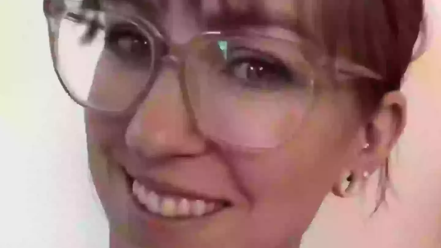 Full timeline of events as mum tragically shoots and kills her four children before turning gun on herself