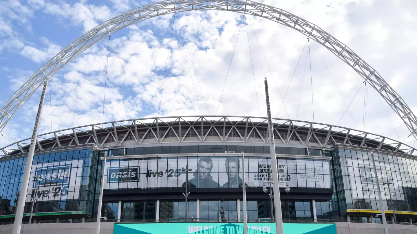 Vuk Valcic/SOPA Images/LightRocket via Getty Images