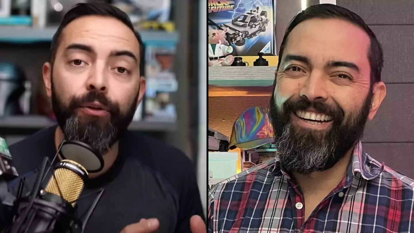 Entrepreneur who makes up to $170,000 a month shares the two key lessons he's learned