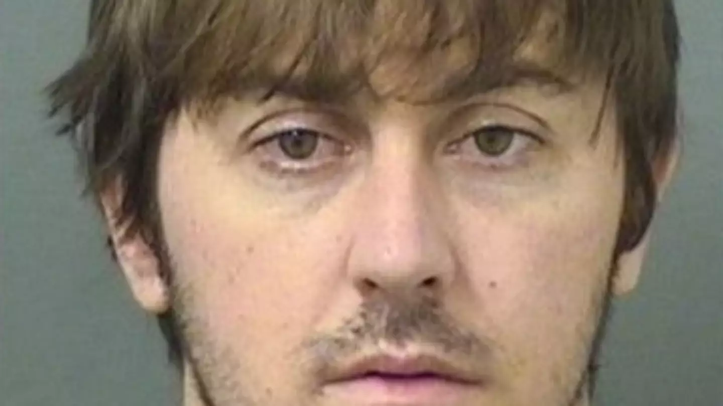 Chilling audio reveals 911 call man made to police sharing his ‘plot to kill Donald Trump’