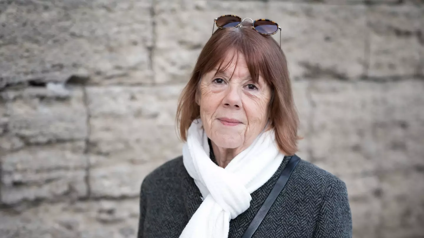 Gisèle Pelicot's daughter explains if she'll ever visit her dad after revealing she no longer speaks to mum