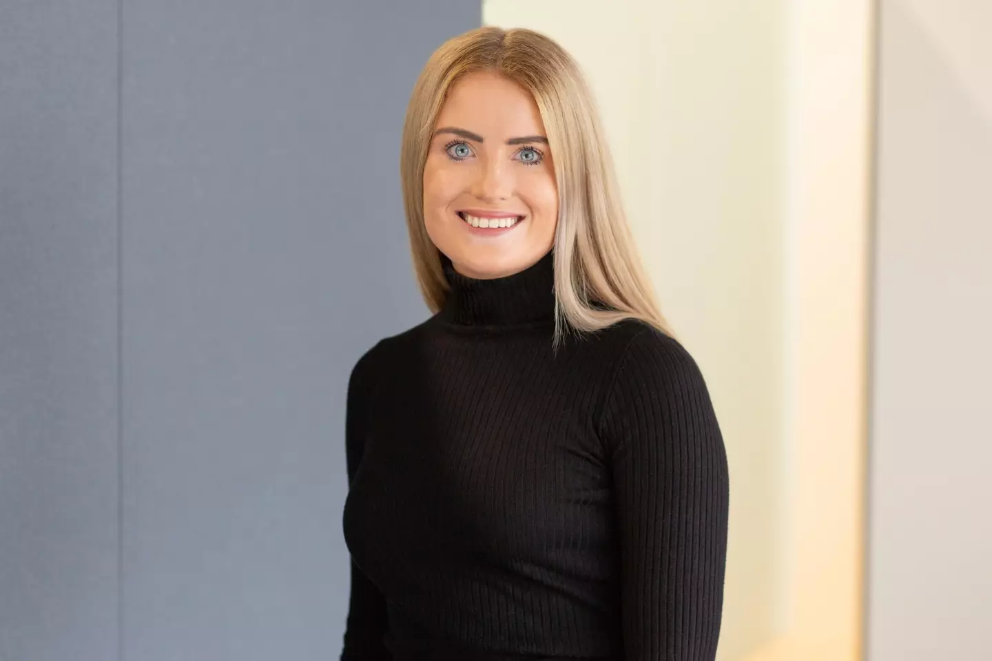 British lawyer Simone White died from suspected methanol poisoning in Laos (Handout)