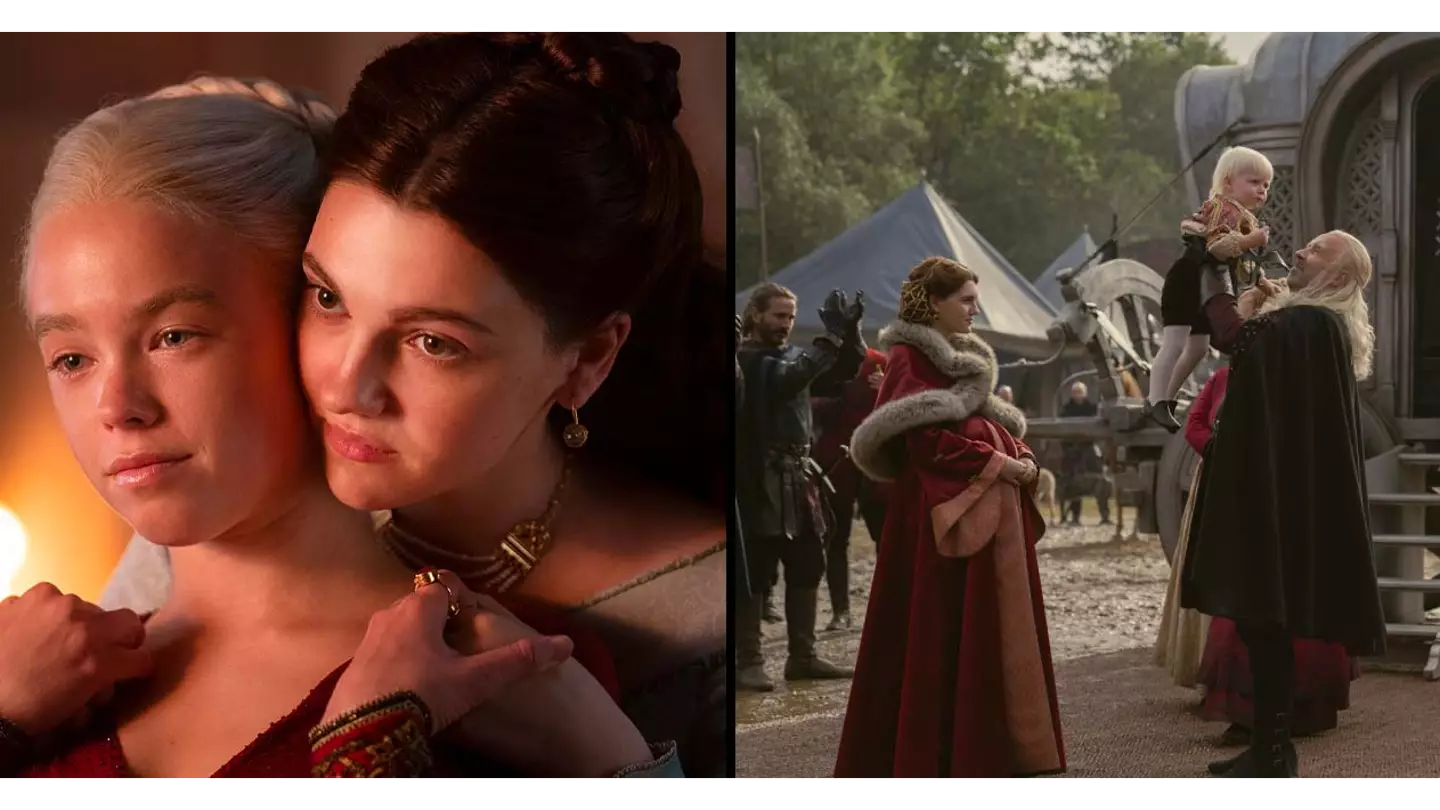 HBO