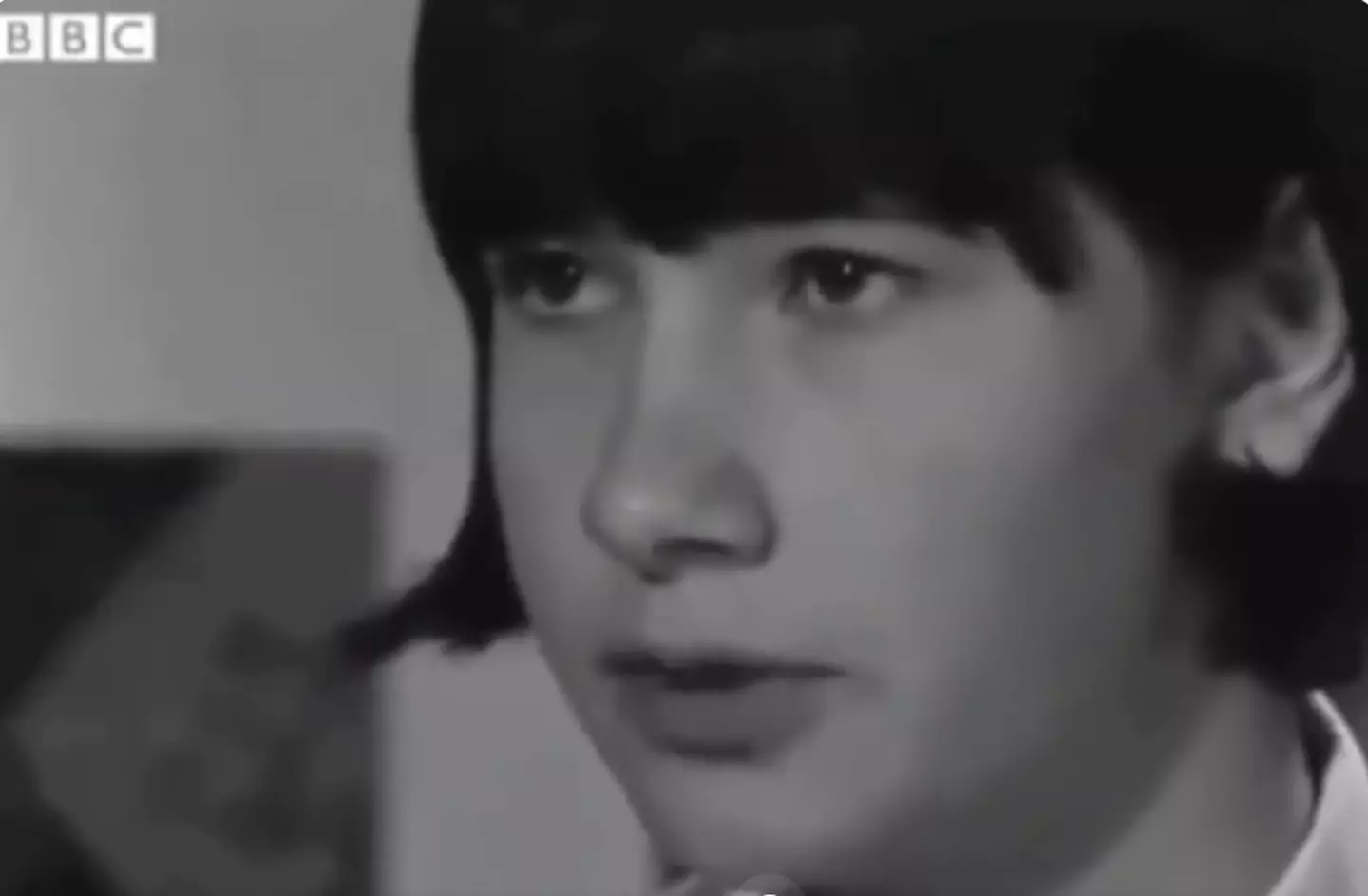 People think the kids' predictions are eerily accurate.