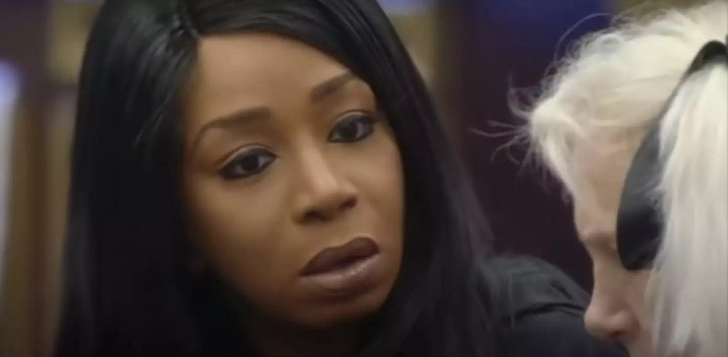 A confusion about which David had died led to a lot of drama.