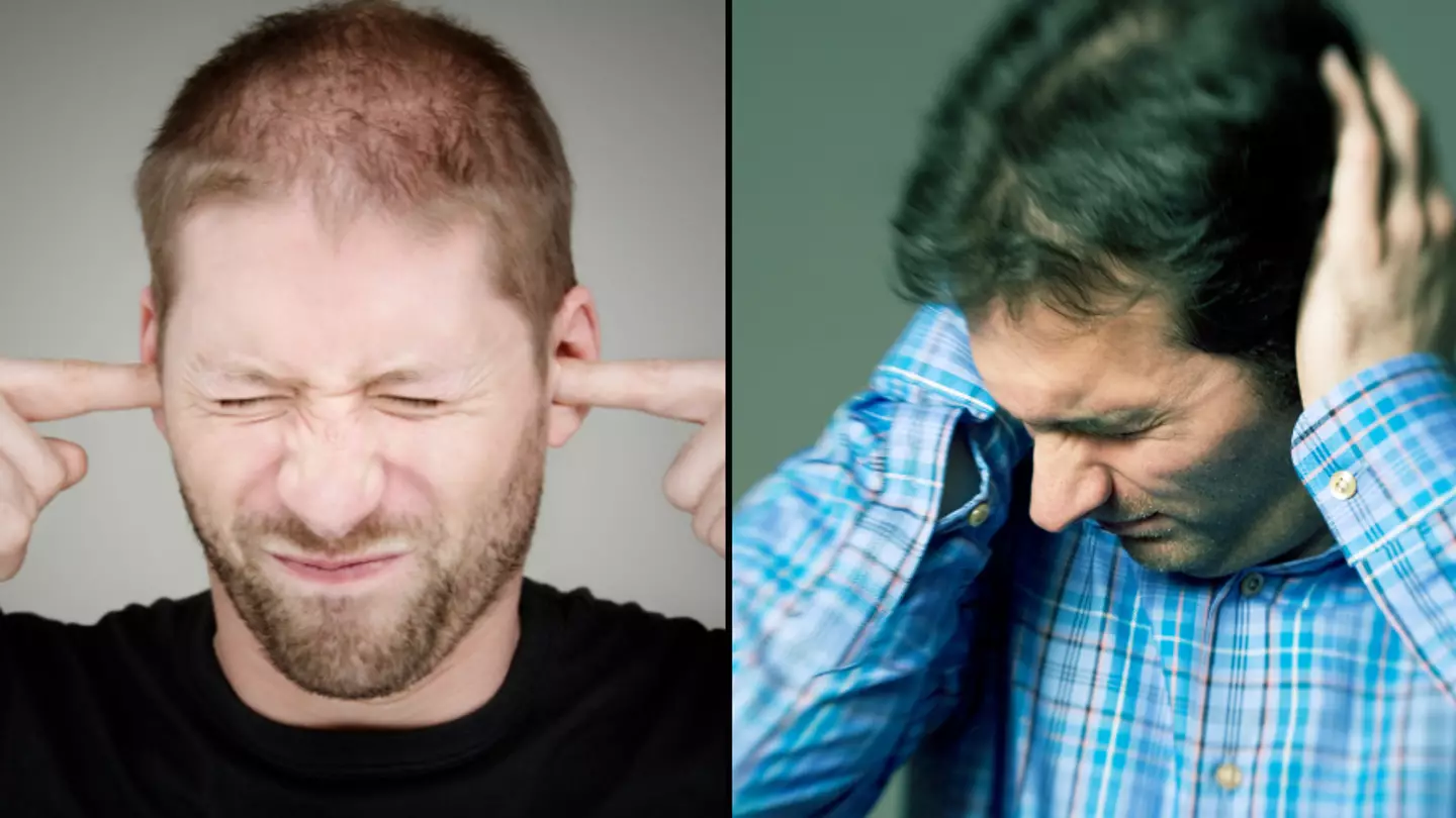 Brits distressed after discovering how Americans pronounce ‘niche’