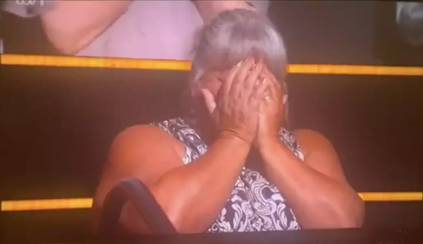 If quiz show questions have you like this then it's time to practice.