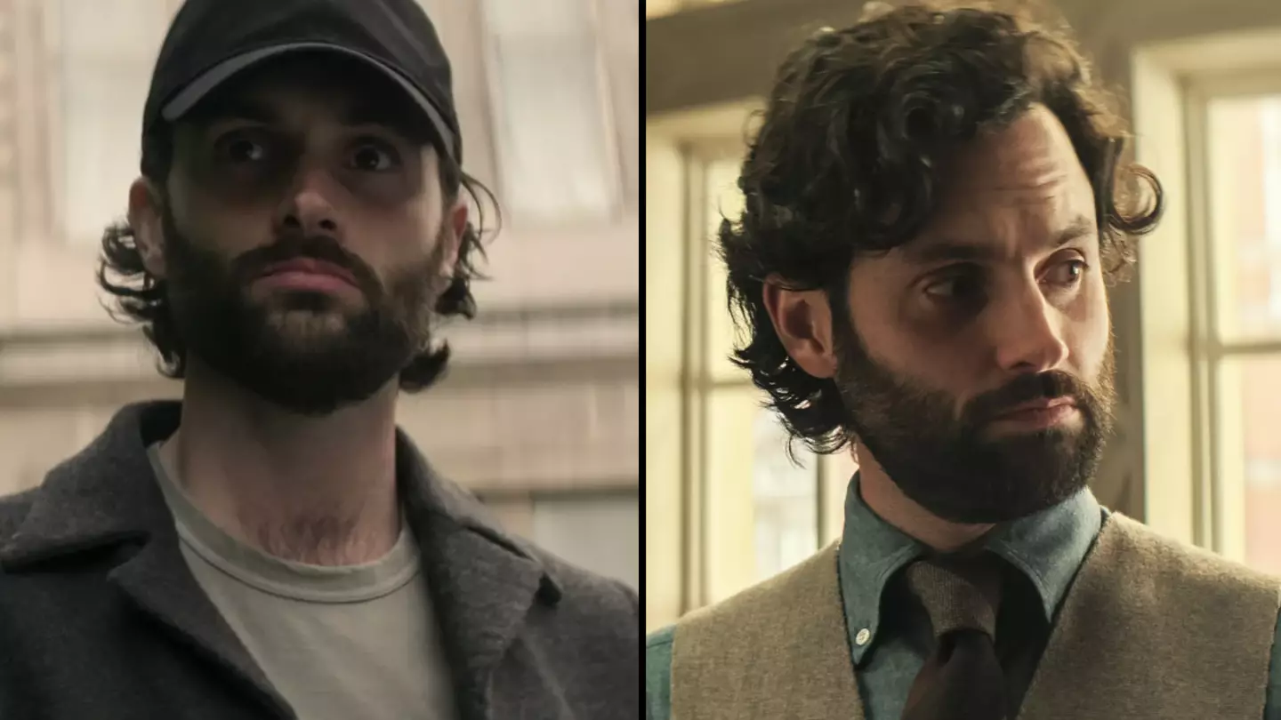 Devastating update on one of Netflix's biggest ever shows ahead of new season