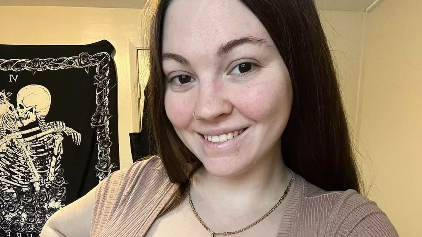 Kennedy News and Media