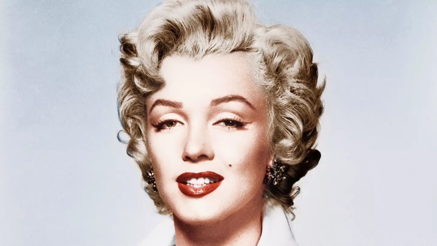 Bettmann Archive/Getty images